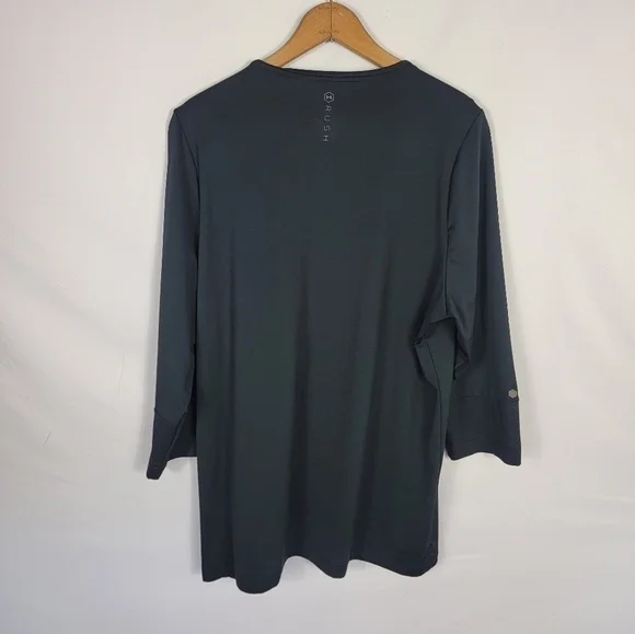 Mens Large Under Armour shirt - Picture 2 of 6
